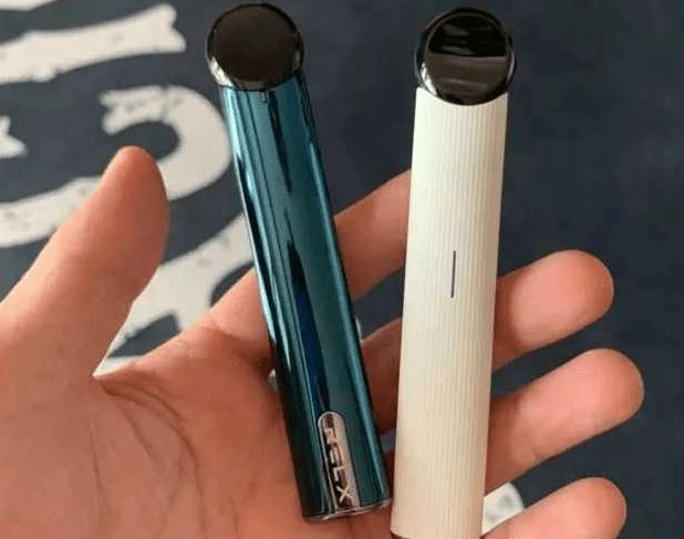 绿萝电子烟厂家直销 绿萝电子烟官方旗舰店