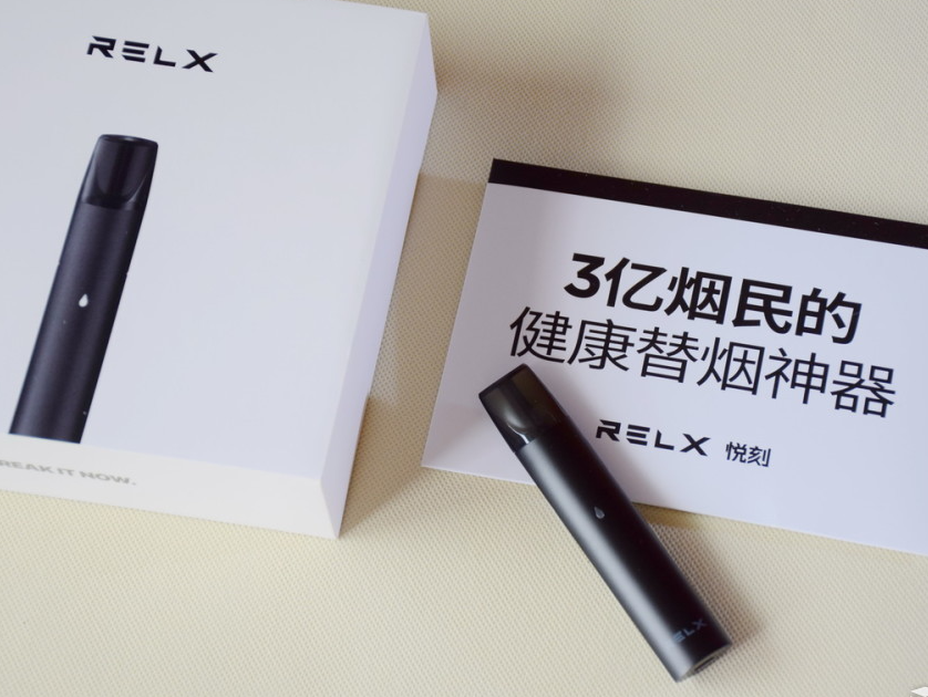 电子烟锂离子电池简介 电子烟用18650锂电池