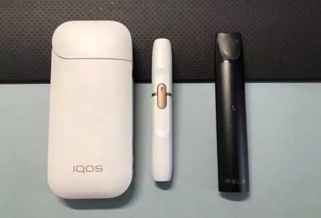 美国禁电子烟对行业的影响大吗 美国禁电子烟是真的吗