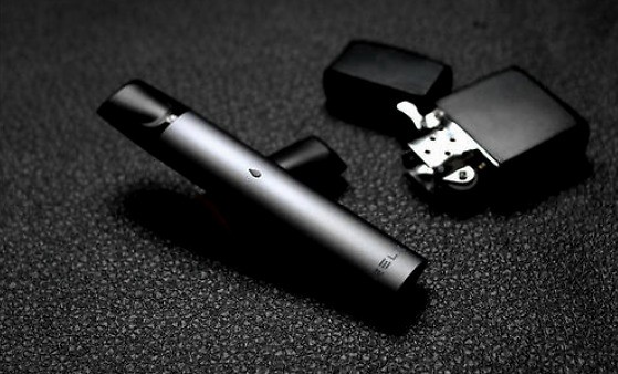 电子烟产品有什么好处 电子烟产品有什么好处吗