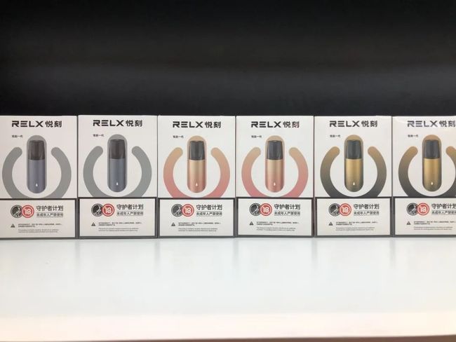 电子烟快递 电子烟快递能寄多少