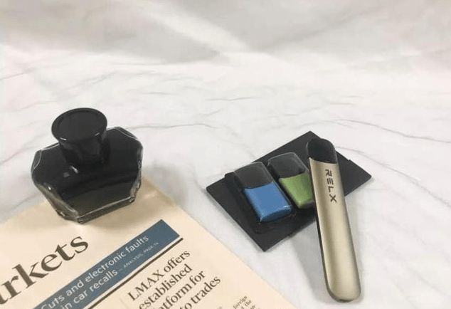 电子烟会让烟雾报警器报警吗 电子烟会触发报警器吗