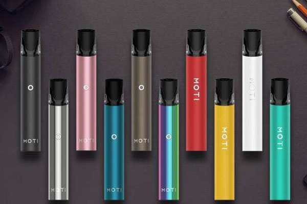 电子烟为什么这么厉害 为什么电子烟这么流行